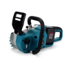 Пила ланцюгова акумуляторна Makita DUC355Z