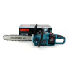 Пила ланцюгова акумуляторна Makita DUC355Z