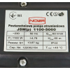 Насос поверхневий струминний NOWA JSW (p) 1100-5060