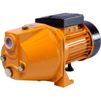 Насос поверхневий струминний Powercraft DJ 1100-4555