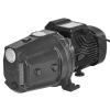 Насос поверхневий струминний Vitals aqua PRO JW 1050Y