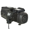 Насос поверхневий струминний Vitals aqua PRO JW 1050Y