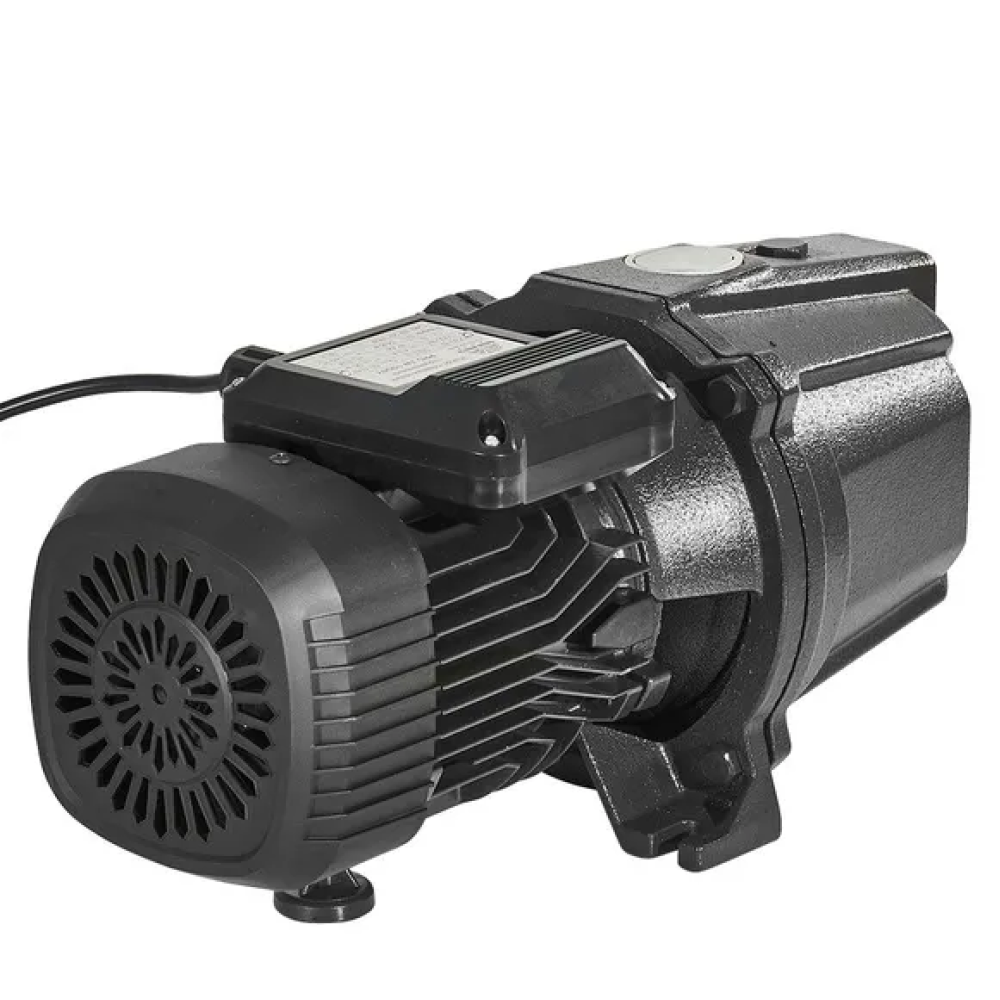 Насос поверхневий струминний Vitals aqua PRO JW 1050Y