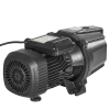 Насос поверхневий струминний Vitals aqua PRO JW 1050Y