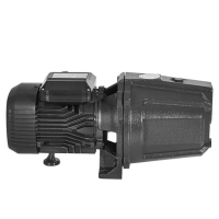 Насос поверхневий струминний Vitals aqua PRO JW 1050Y