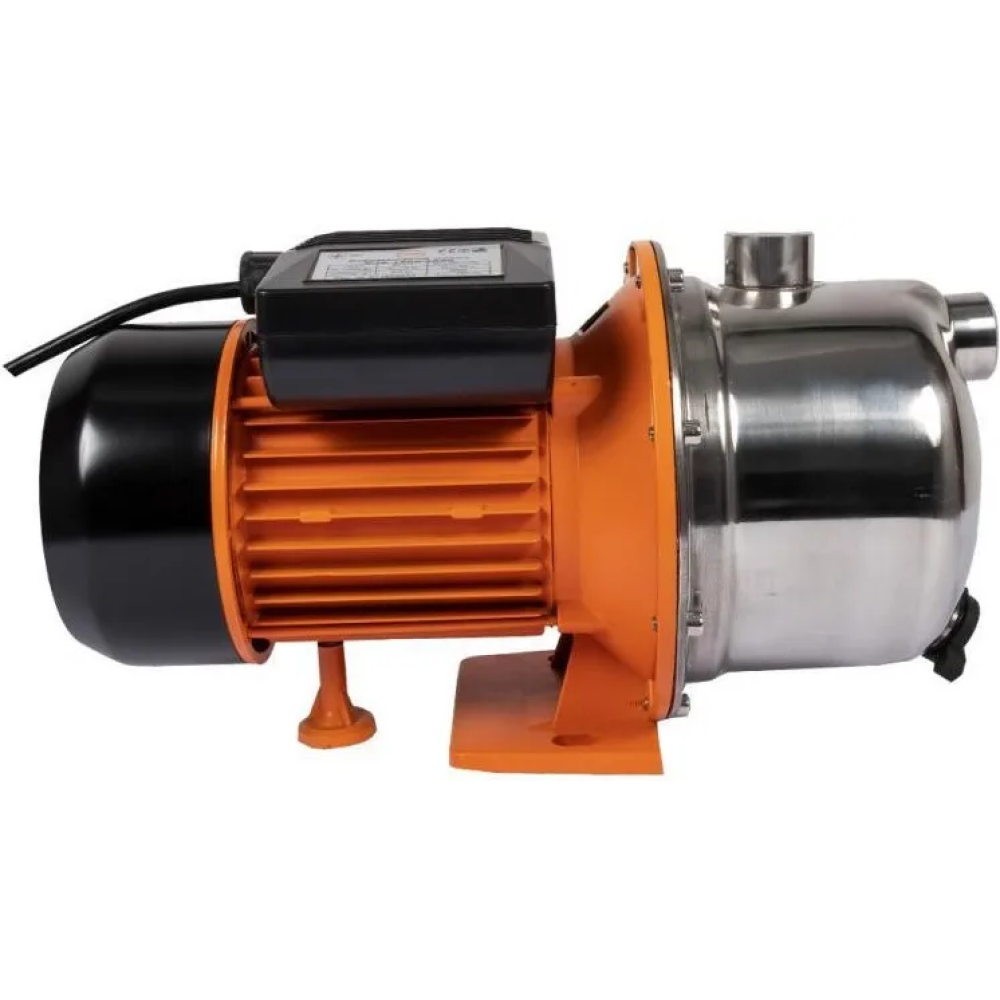 Насос поверхневий струминний Powercraft DJS 1500-5560