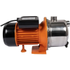 Насос поверхневий струминний Powercraft DJS 1500-5560