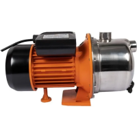 Насос поверхностный струйный Powercraft DJS 1500-5560