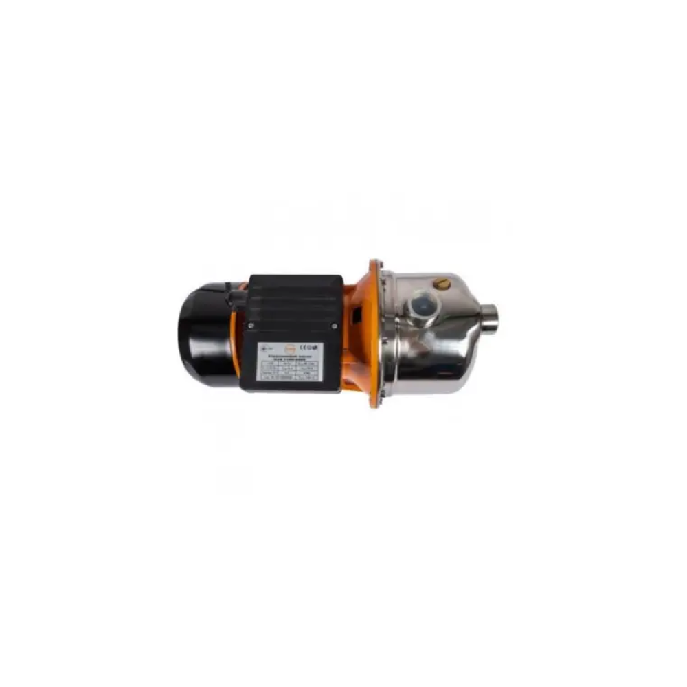 Насос поверхневий струминний Powercraft DJS 1500-5560