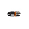 Насос поверхневий струминний Powercraft DJS 1500-5560