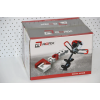 Мотобур RoRx EA 520 (150 шнек в комплекте)