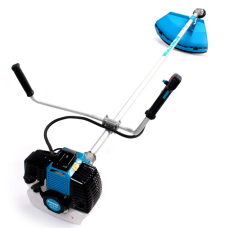 Мотокоса Makita ВС 526 (5.2 кВт, 2х тактний)