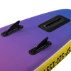 Доска (сап борд, доска Supserf Supboard) SUP board, SUP доска Poseidon SP-320-15S Pegasus