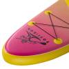 Доска (сап борд, доска Supserf Supboard) SUP board, SUP доска Poseidon SP-320-15S Pegasus