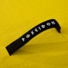 Доска (сап борд, доска Supserf Supboard) SUP board, SUP доска Poseidon SP-320-15S Pegasus