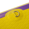 Доска (сап борд, доска Supserf Supboard) SUP board, SUP доска Poseidon SP-320-15S Pegasus