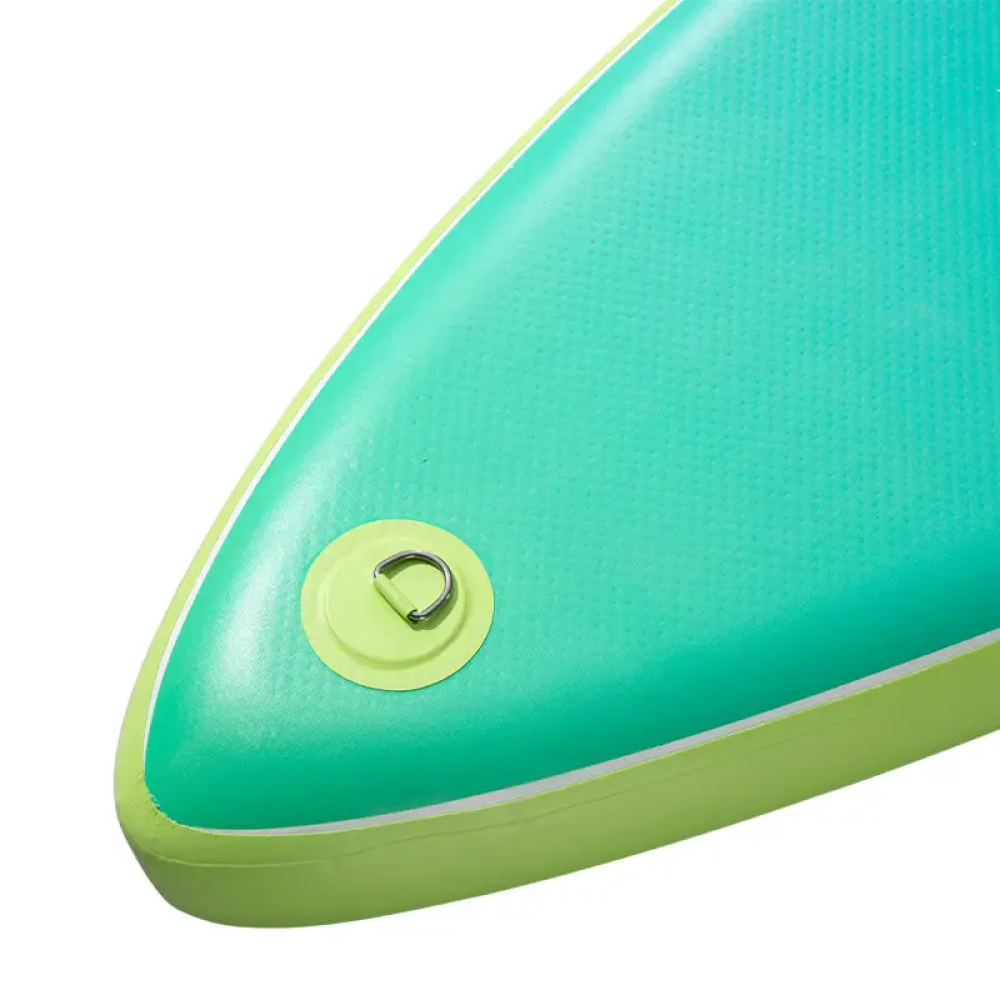 Дошка (сап борд, дошка Supserf Supboard) SUP board, SUP дошка Poseidon SP-320-15S Тритон