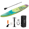 Дошка (сап борд, дошка Supserf Supboard) SUP board, SUP дошка Poseidon SP-320-15S Тритон