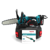 Пила міні ланцюгова акумуляторна Makita DUC 200Z (Безщіткова, 36В/5А)