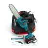 Пила міні ланцюгова акумуляторна Makita DUC 200Z (Безщіткова, 36В/5А)