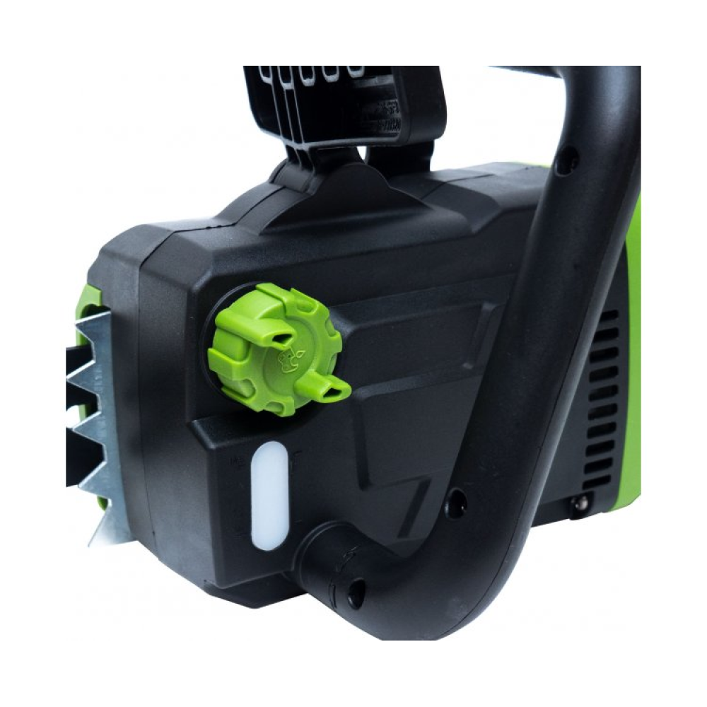 Пила ланцюгова Procraft K2400 пряма