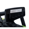 Пила ланцюгова Procraft K2400 пряма