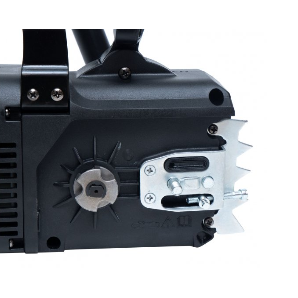 Пила ланцюгова Procraft K2400 пряма