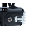 Пила ланцюгова Procraft K2400 пряма