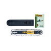 Пила ланцюгова Procraft K2400 пряма