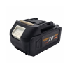Акумуляторна Батарея Procraft Battery20/4 4 А/ч