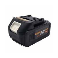 Акумуляторна Батарея Procraft Battery20/4 4 А/ч