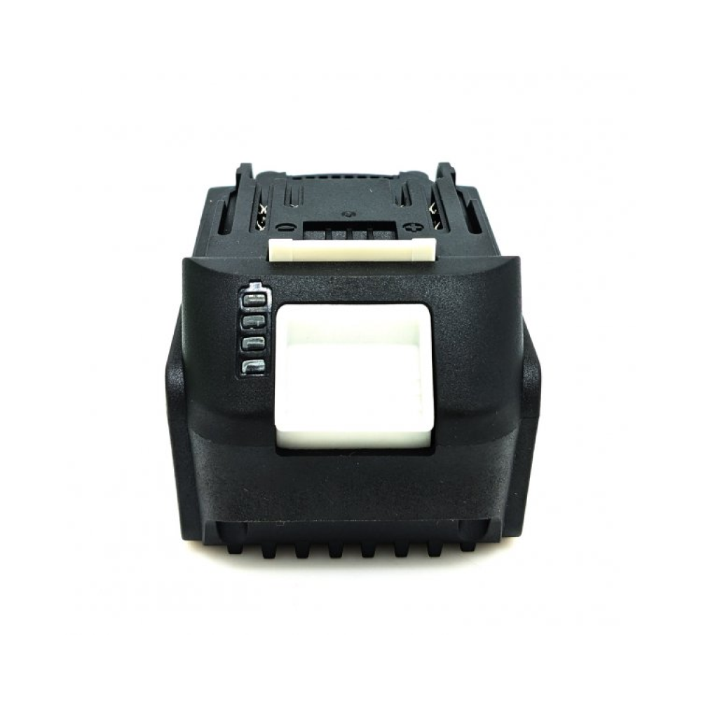 Акумуляторна Батарея Procraft Battery20/4 4 А/ч