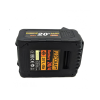 Акумуляторна Батарея Procraft Battery20/4 4 А/ч