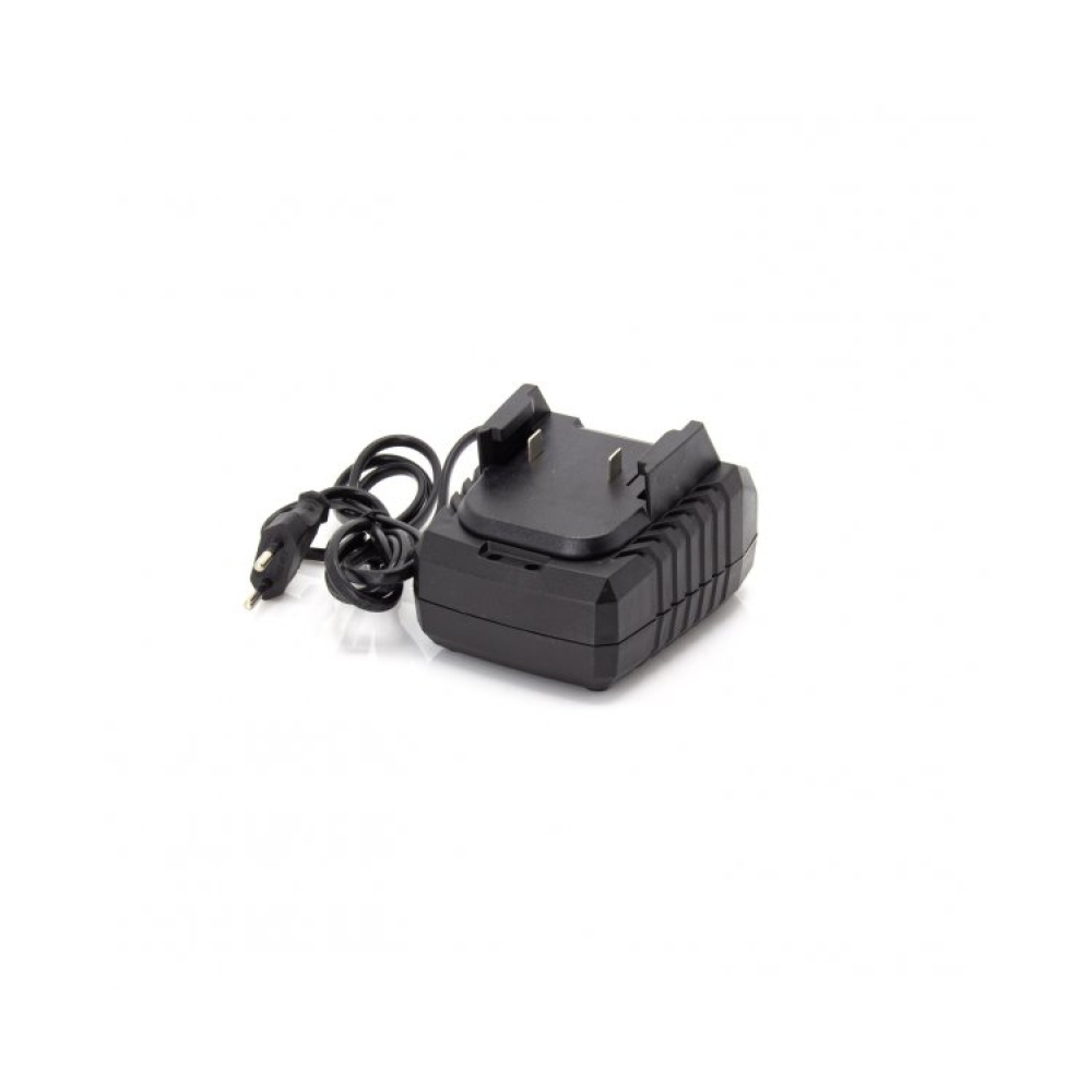 Зарядний пристрій Procraft Charger20/1
