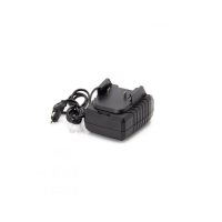 Зарядний пристрій Procraft Charger20/1