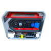Генератор бензиновий Edon PT-9000A-S