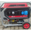 Генератор бензиновий Edon PT-9000A-S