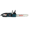 Пила ланцюгова електрична Bosch ESC2800