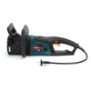 Пила ланцюгова електрична Bosch ESC2800