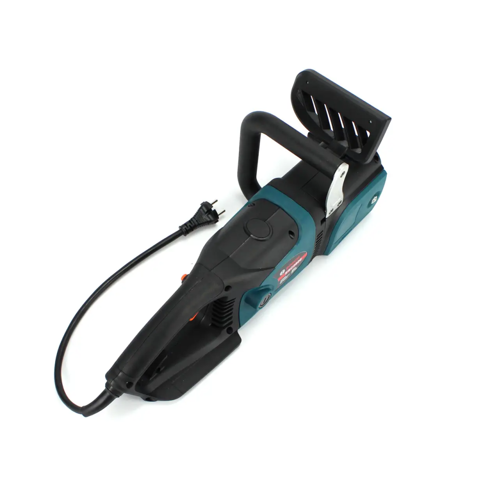 Пила ланцюгова електрична Bosch ESC2800
