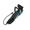 Пила ланцюгова електрична Bosch ESC2800