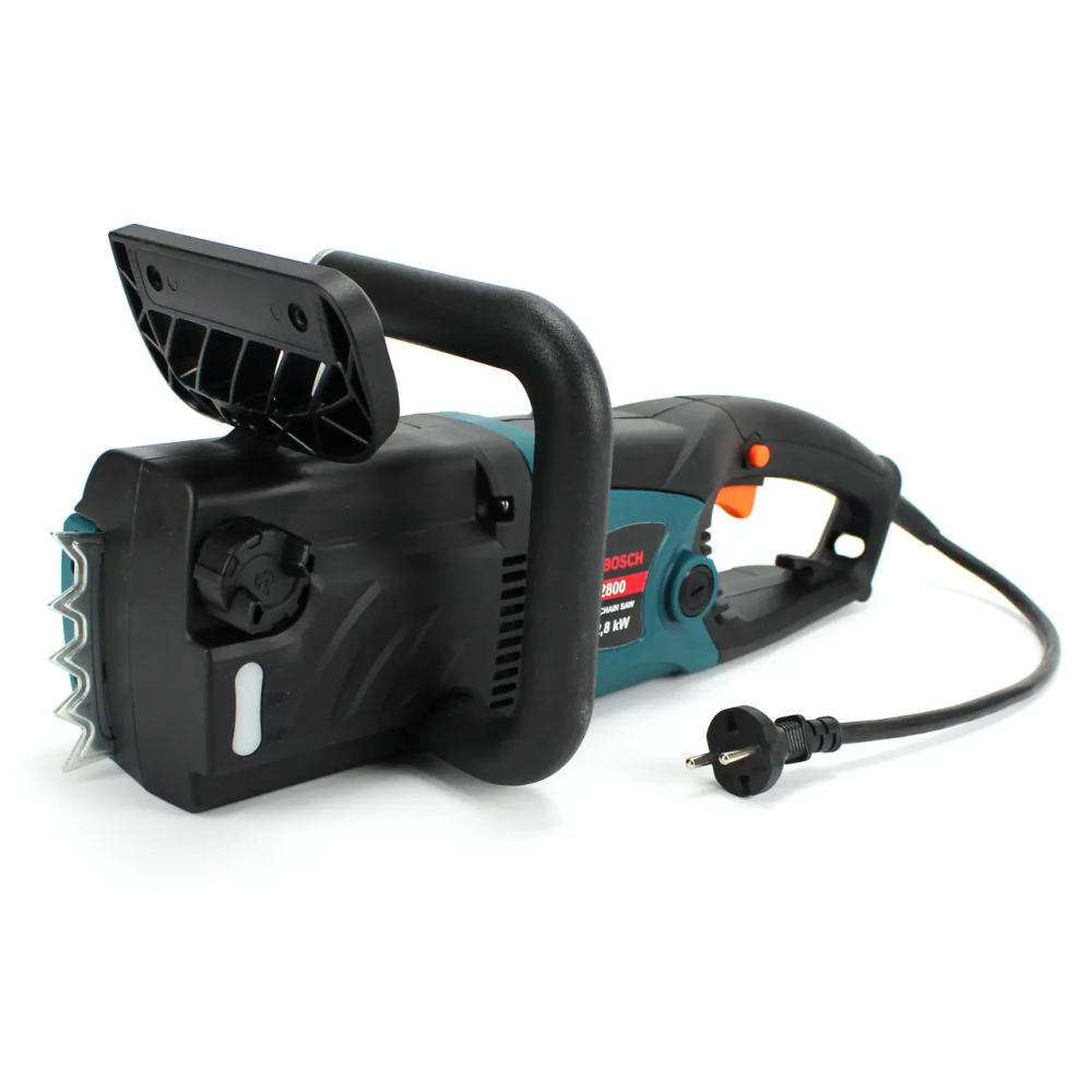 Пила ланцюгова електрична Bosch ESC2800