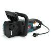 Пила ланцюгова електрична Bosch ESC2800
