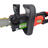 Пила ланцюгова електрична PROFI-TEC ECS-2800