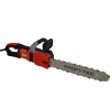 Пила ланцюгова електрична PROFI-TEC ECS-2800