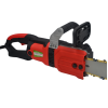 Пила ланцюгова електрична PROFI-TEC ECS-2800