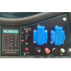 Генератор бензиновый AL-FA ALGG30 (3,2 кВт)