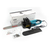 Електропила ланцюгова Makita UC4030A