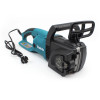 Електропила ланцюгова Makita UC4030A