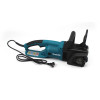 Електропила ланцюгова Makita UC4030A